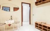 Туры в отель B&B Soggiorno di Ostia