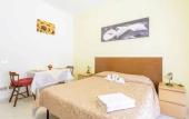 Туры в отель B&B Soggiorno di Ostia