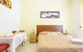 Туры в отель B&B Soggiorno di Ostia