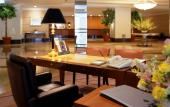 Туры в отель Kobe Bay Sheraton Hotel & Towers