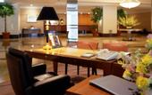 Туры в отель Kobe Bay Sheraton Hotel & Towers