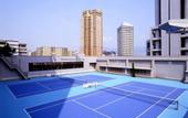 Туры в отель Kobe Bay Sheraton Hotel & Towers