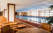Туры в отель Kobe Bay Sheraton Hotel & Towers