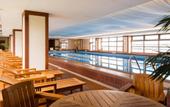 Туры в отель Kobe Bay Sheraton Hotel & Towers