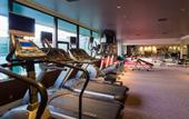 Туры в отель Kobe Bay Sheraton Hotel & Towers
