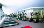 Туры в отель Kobe Bay Sheraton Hotel & Towers