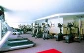 Туры в отель Kobe Bay Sheraton Hotel & Towers