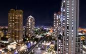 Туры в отель Kobe Bay Sheraton Hotel & Towers
