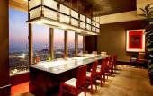 Туры в отель Kobe Bay Sheraton Hotel & Towers