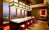 Туры в отель Kobe Bay Sheraton Hotel & Towers