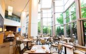 Туры в отель Kobe Bay Sheraton Hotel & Towers