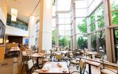 Туры в отель Kobe Bay Sheraton Hotel & Towers