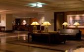 Туры в отель Kobe Bay Sheraton Hotel & Towers