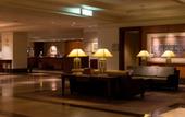 Туры в отель Kobe Bay Sheraton Hotel & Towers
