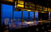 Туры в отель Kobe Bay Sheraton Hotel & Towers