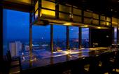 Туры в отель Kobe Bay Sheraton Hotel & Towers