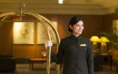 Туры в отель Kobe Bay Sheraton Hotel & Towers