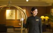 Туры в отель Kobe Bay Sheraton Hotel & Towers