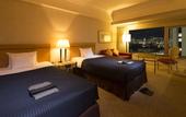 Туры в отель Kobe Bay Sheraton Hotel & Towers