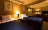 Туры в отель Kobe Bay Sheraton Hotel & Towers