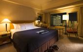 Туры в отель Kobe Bay Sheraton Hotel & Towers