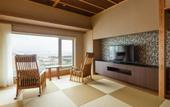 Туры в отель Kobe Bay Sheraton Hotel & Towers