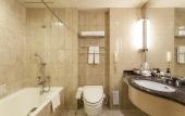 Туры в отель Kobe Bay Sheraton Hotel & Towers