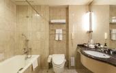 Туры в отель Kobe Bay Sheraton Hotel & Towers
