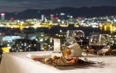 Туры в отель Kobe Bay Sheraton Hotel & Towers