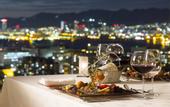 Туры в отель Kobe Bay Sheraton Hotel & Towers