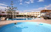 Туры в отель Golden Star Hotel