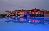 Туры в отель Golden Star Hotel