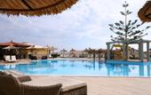 Туры в отель Golden Star Hotel