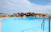 Туры в отель Golden Star Hotel