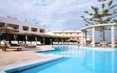 Туры в отель Golden Star Hotel