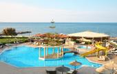 Туры в отель Golden Star Hotel