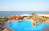Туры в отель Golden Star Hotel