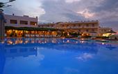 Туры в отель Golden Star Hotel