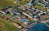 Туры в отель Golden Star Hotel