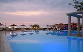 Туры в отель Golden Star Hotel