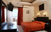 Туры в отель Golden Star Hotel