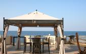 Туры в отель Golden Star Hotel