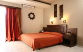 Туры в отель Golden Star Hotel