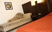 Туры в отель Golden Star Hotel