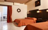 Туры в отель Golden Star Hotel