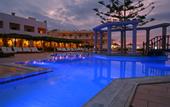 Туры в отель Golden Star Hotel