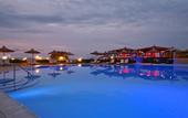 Туры в отель Golden Star Hotel