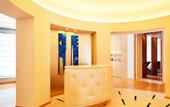 Туры в отель Отель Sheraton Grand Hiroshima