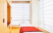 Туры в отель Отель Sheraton Grand Hiroshima