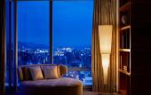 Туры в отель Отель Sheraton Grand Hiroshima